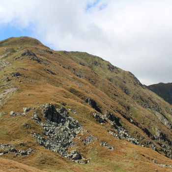 úvodny obrázok krajiny